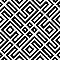 Labyrinth | V=70_073-045